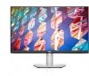 Dell Monitor S2421HS 23,8 cali IPS LED Full HD (1920x1080) ^16:9^HDMI^DP^fully adjustable stand^3Y PPG